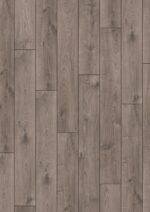 Robusto Villa 12mm Kronotex d3592