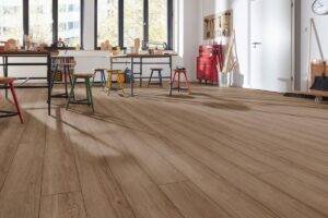 Robusto Villa 12mm Kronotex 40522