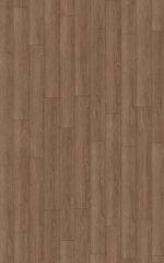 ⁦Robusto Villa 12mm Kronotex 40522⁩ - الصورة ⁦2⁩