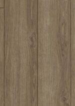 ⁦Robusto Villa 12mm Kronotex 40522⁩ - الصورة ⁦3⁩