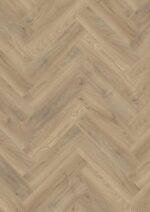 كرونو اوريجينال باركيه المانى 5947 أكس واى عريض