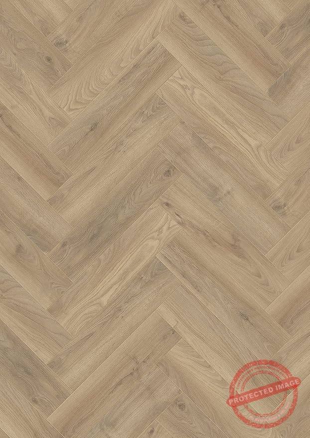 كرونو اوريجينال باركيه المانى 5947 هيرينج بون