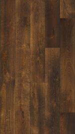 ⁦SPC Krono Original R070 Incando⁩ - الصورة ⁦2⁩