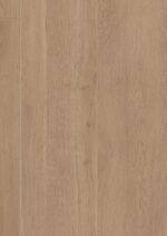 ⁦EXQUISIT 89682⁩ - الصورة ⁦2⁩