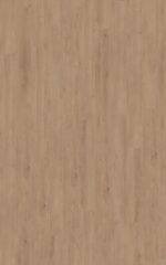 ⁦EXQUISIT 89682⁩ - الصورة ⁦3⁩