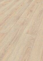 Robusto Villa 12mm Kronotex 80582