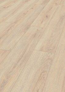 Robusto Villa 12mm Kronotex 80582