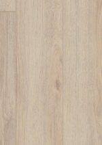 ⁦Robusto Villa 12mm Kronotex 80582⁩ - الصورة ⁦2⁩