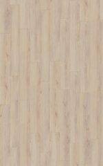 ⁦Robusto Villa 12mm Kronotex 80582⁩ - الصورة ⁦3⁩