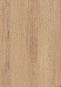 Robusto Villa 12mm Kronotex 80592