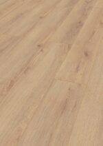 ⁦Robusto Villa 12mm Kronotex 80592⁩ - الصورة ⁦2⁩