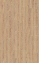 ⁦Robusto Villa 12mm Kronotex 80592⁩ - الصورة ⁦3⁩