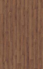 Robusto Villa 12mm Kronotex 80612