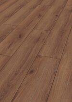 ⁦Robusto Villa 12mm Kronotex 80612⁩ - الصورة ⁦2⁩