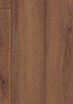 Robusto Villa 12mm Kronotex 80622