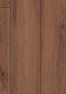 Robusto Villa 12mm Kronotex 80622