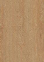 ⁦EXQUISIT 41212⁩ - الصورة ⁦3⁩