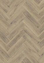 كرونو اوريجينال باركيه المانى  K285 اكس واى عريض