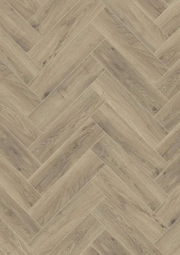 كرونو اوريجينال باركيه المانى  K285 اكس واى عريض