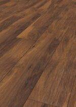 كرونو اوريجينال باركيه المانى 8156 فينتج كلاسيك