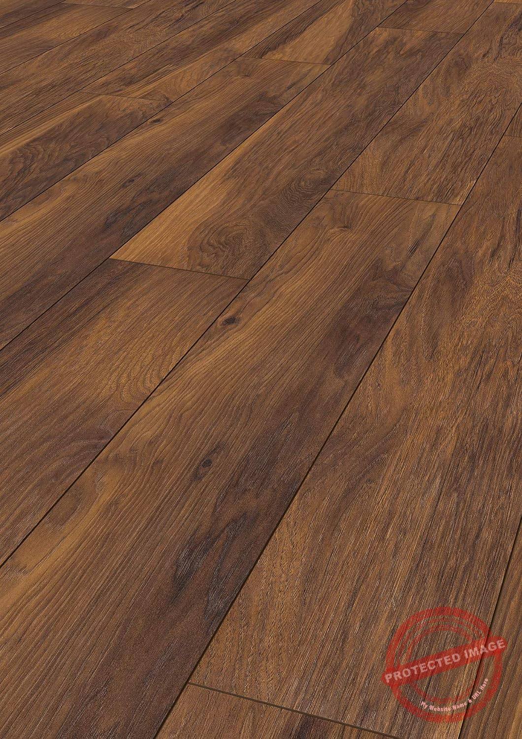 كرونو اوريجينال باركيه المانى 8156 فينتج كلاسيك