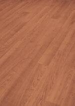 HDF كرونو اوريجينال باركيه المانى كرونوفيكس 9343