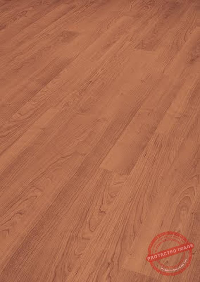 HDF كرونو اوريجينال باركيه المانى كرونوفيكس 9343