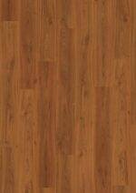 ⁦Artens3338 1.995 Noce Ross⁩ - الصورة ⁦2⁩