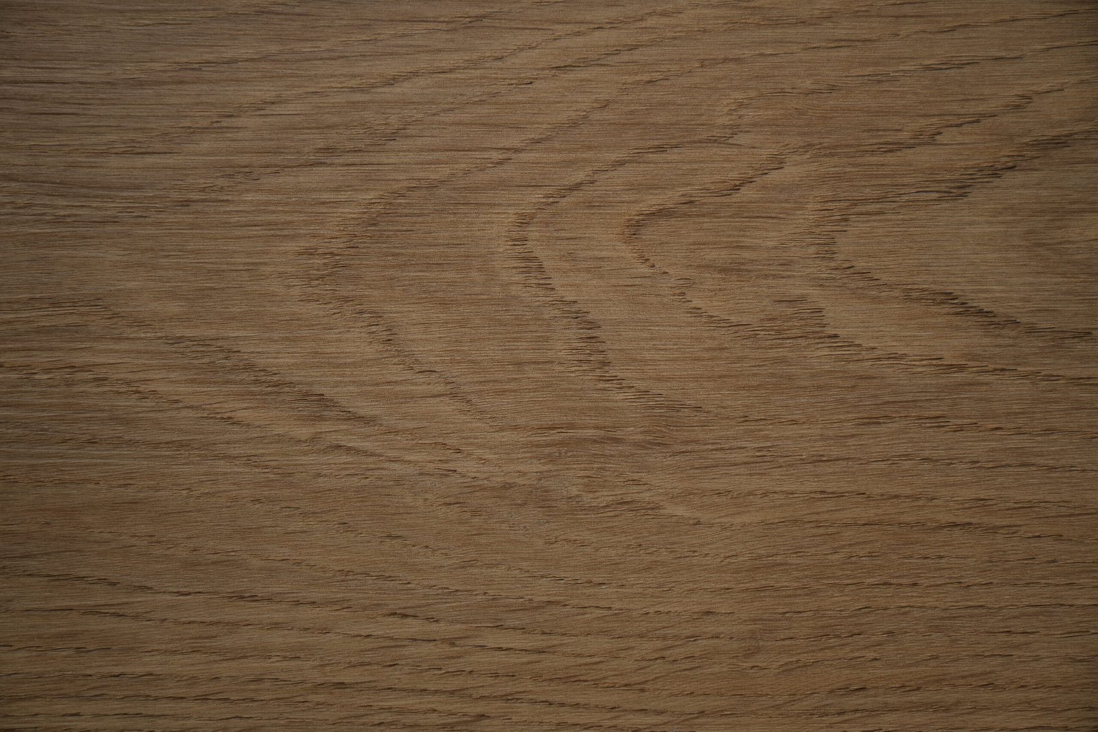 Barkwood Woodline Golden Wood SPC Collection