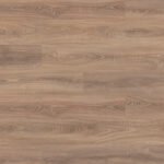 كرونو اوريجينال باركيه المانى  8072 كاستيلو