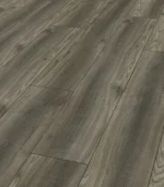 Robusto Villa 12mm Kronotex 4610