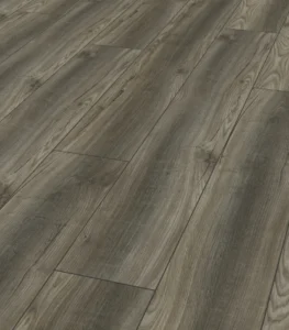 Robusto Villa 12mm Kronotex 4610