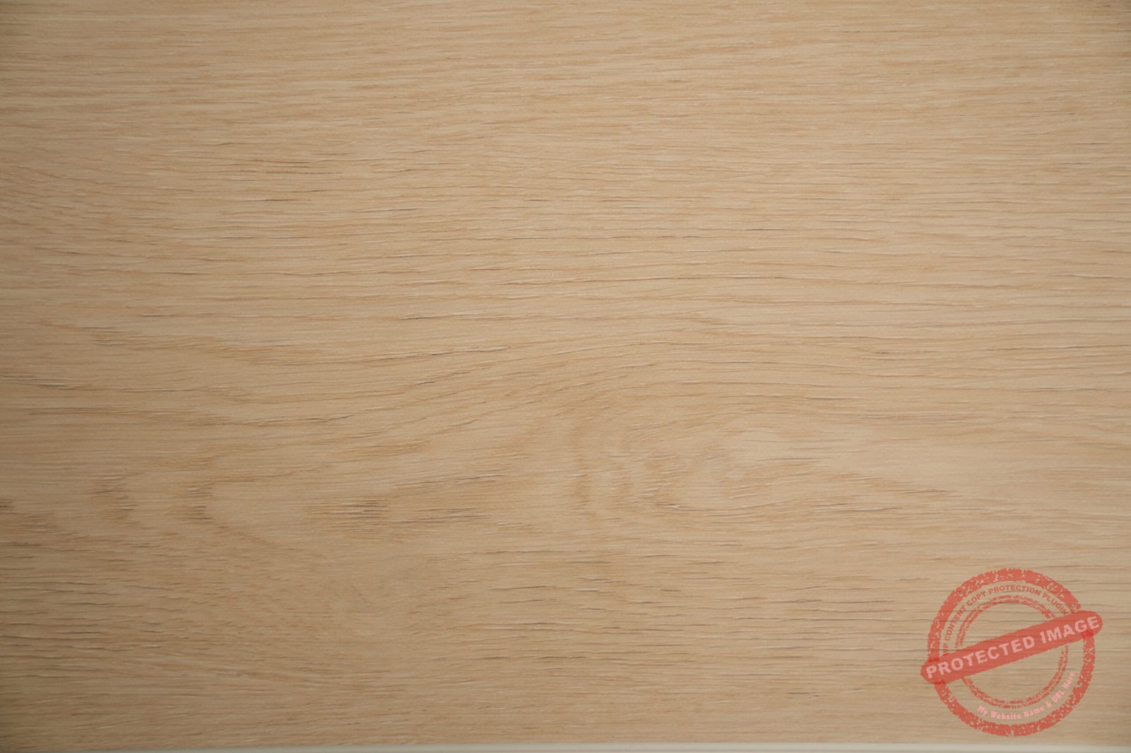 Desert Woodline Golden Wood SPC Collection