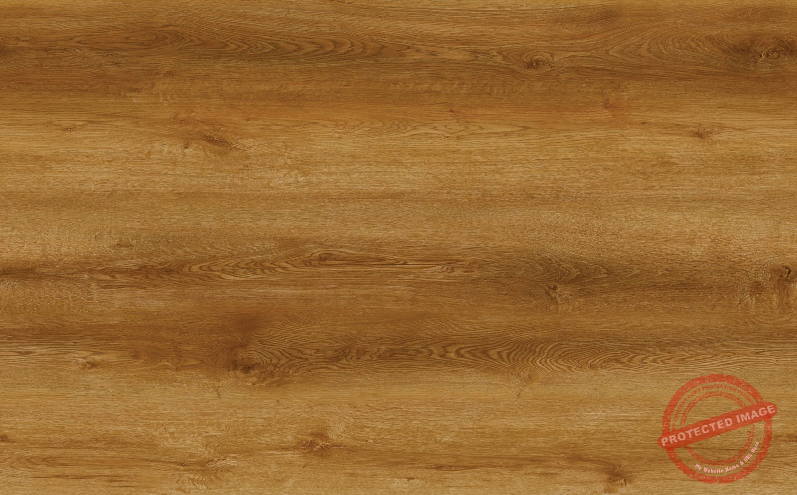 Earth Majestic Forest Golden Wood SPC Collection