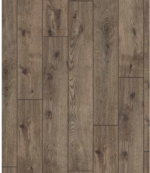 ⁦EBL019 GREY BROWN GROVE OAK⁩ - الصورة ⁦2⁩