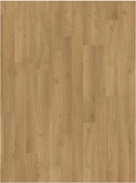 ⁦EBL022 OAK COLMAR⁩ - الصورة ⁦2⁩