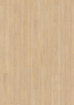 ⁦EL2151 Light Natural Casella Oak⁩ - الصورة ⁦2⁩