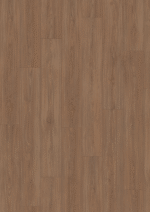 ⁦EL2153 Brown Casella Oak⁩ - الصورة ⁦2⁩