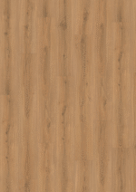 ⁦EL2172 Honey Padua Oak⁩ - الصورة ⁦2⁩