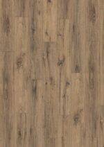 ⁦EPL019 Parquet Oak Dark⁩ - الصورة ⁦2⁩