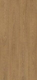 ⁦EPL062 Natural Audley Oak⁩ - الصورة ⁦2⁩