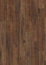 ⁦EPL078 Brown Brynford Oak⁩ - الصورة ⁦2⁩