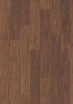 ⁦EPL091 Walnut La Paz⁩ - الصورة ⁦2⁩