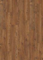 ⁦EPL147 Olchon Oak dark⁩ - الصورة ⁦2⁩