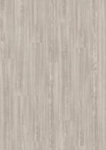 ⁦EPL178 Light Grey Soria Oak⁩ - الصورة ⁦2⁩