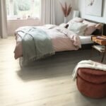 ⁦EPL026 Western Oak light⁩ - الصورة ⁦3⁩