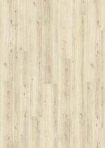 ⁦EPL026 Western Oak light⁩ - الصورة ⁦2⁩