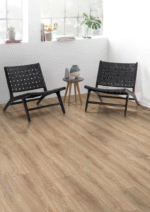 EPL035 Bardolino Oak