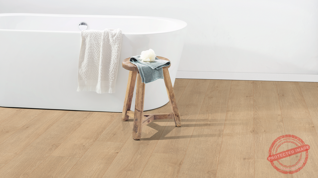 EPL046 Light Newbury Oak