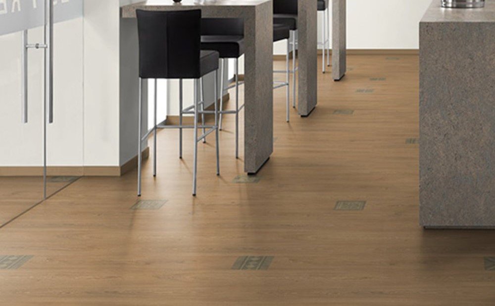 EPL062 Natural Audley Oak